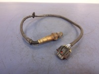 фото thumb №1, Boxster 987 lift 2.9 датчик лямбда-зонд 9a160612400