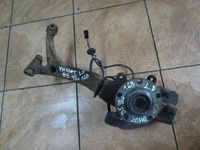 фото thumb №1, Passat b5 1.6b 98' поворотний кулак лівий перед