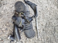 фото thumb №8, Труба воздуха vw golf iv 4 bora seat leon toledo 2 06a133356h