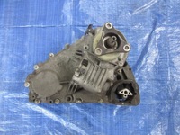 фото thumb №11, Bmw x5 e70 3.0d 2007 редуктор коробки автоматическая коробка передач