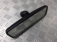 фото thumb №1, Дзеркало внутрішнє skoda fabia i