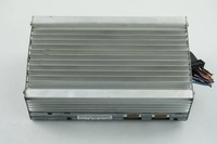 фото thumb №1, Підсилювач hifi bmw f01 f02 9312590