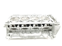 фото thumb №7, Audi a3 8v 1.8 tfsi cjs головка відновлена 06k403eg 06k103475d