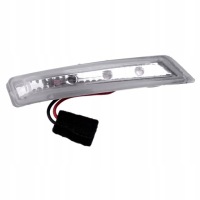 фото thumb №2, Поворотники зеркало chrysler dodge 68052078ab