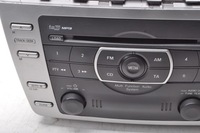фото thumb №3, Mazda 6 ii gh радіо cd gs1e669rxa
