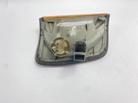 фото thumb №13, Поворотник лівий передній поворотник перед mercedes w124 hella помаранчевий