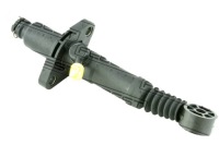 фото thumb №2, Циліндр зчеплення головний peugeot boxer ii 2002-2006 febest