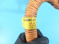 фото thumb №8, Жгут двигателя 2.0 16v kia optima iv 15-20