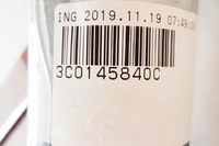 фото thumb №7, Audi a3 vw golf jetta шланг тисковий радіатора повітря новий orygina