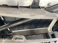 фото thumb №7, Бампер усилитель радиатор лампы laser перед bmw m8 f91 f92 f93