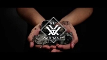 Бинокль Vortex Vanquish 10х26 ВОЕННО ТАКТИЧЕСКАЯ ОХОТА