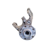 фото thumb №1, Vw t-roc поворотный кулак левый задняя 5q3505435a