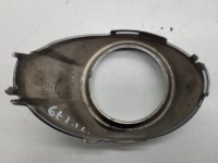 фото thumb №12, Галоген левое правое рамка комплект focus mk3 iii bm51-19953-c bm51-19952-c