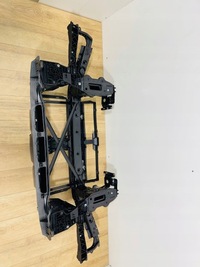 фото thumb №6, Усилитель стена телевизор pas mercedes gle w167