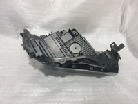 фото thumb №5, Лампа передняя toyota bz4x full led комплект