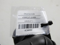 фото thumb №10, Радиатор wody volvo v70 iii 2.5 t