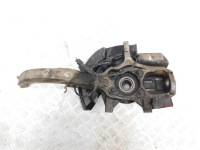 фото thumb №3, Поворотный кулак левая перед - alfa romeo 159 1.9 jtdm