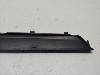 фото thumb №9, Bmw 1 e82 e88 2010 накладка порогова двері передніх 7117634
