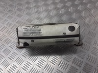 фото thumb №1, Подушка подушка безопасности пассажира xsara picasso 9631316180