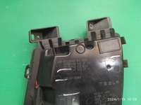 фото thumb №8, Протитуманна фара drl led правий tesla s org 1006000-00-d