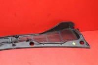 фото thumb №6, Жабо eu 9801596280 9803089780 citroen c4 cactus 14-17