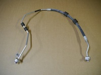 фото thumb №1, Audi q7 4m шланг кондиціонера 4m0816741bl