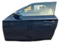фото thumb №1, Bmw seria 1 e88 двері ліва лівий перед 475/9 cabrio