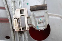 фото thumb №11, Підйомник вікна праві перед eu 82480-1d230 kia carens 3 iii 06-10