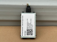 фото thumb №3, Bmw асистент поперечина руху радар u06 u11 g70 5a60304