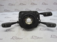 фото thumb №1, Bmw e90 06r переключатель комбинированный 6989575
