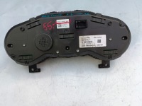 фото thumb №11, Ford fiesta mk3 панель приборов bm5t-10849-bab