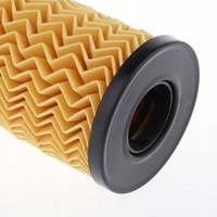 фото thumb №8, Do фильтра масла maserati ghibli i quattroporte 3.0