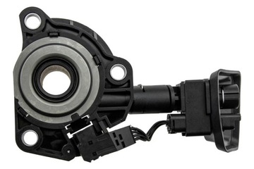 фото thumb №8, Центральний циліндр зчеплення