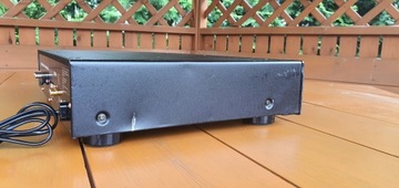 FM-ТЮНЕР SONY ST-SA3ES серии ES