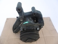 фото thumb №1, Компресор кондиціонера renault magnum e-tech dxi