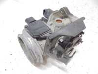 Pontiac grand prix 6 дросельна заслінка 3,8 v6 l67 Київ, фото thumb