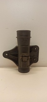 фото thumb №1, Audi a6 c7 труба интеркулер 4g0145673r