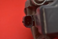 Суппорт тормозной правый задний  1044624-00-g tesla model 3 17-21 Цена, фото thumb