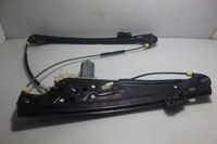 фото thumb №1, Механізм вікон правий перед bmw 7 e65 735i