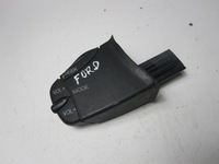 фото thumb №1, Углы рычаг радио ford fusion 02r