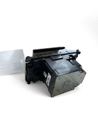 фото thumb №12, Land rover range rover velar переключатели / ручки / лепестки переключения переключения передач