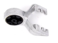 фото thumb №1, Кронштейн глушника rh/lh ford kuga mk2