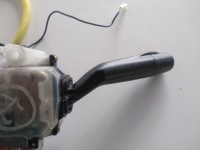 Переключатель комбинированный лента suzuki liana Киев, фото thumb