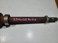 фото thumb №5, Приводной вал длинная правая renault megane iv 4 1.5 dci