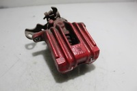 фото thumb №1, Суппорт тормоза левый задняя audi a6 c5 2.5tdi