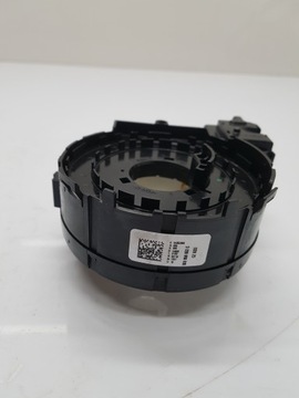 фото thumb №5, Лента намотчик vw skoda 1k0959653c