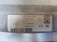 Модуль насос adblue euro 6 man tgx tgs Доставка, фото thumb