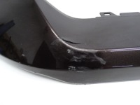 фото thumb №11, Ram 1500 lift 13-18 góra бампера передний оригинальная 1uk13trmac