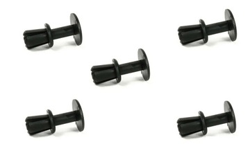 фото thumb №6, Nit расширительный bmw e36 e38 e39 e46 e61 e63 e64 e65