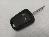 фото thumb №10, Opel ключ pilot 13574858 valeo 433 mhz